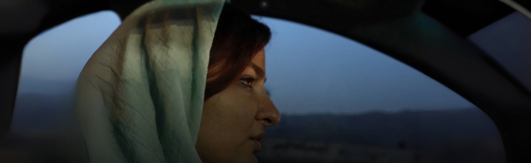  یک روز نو 